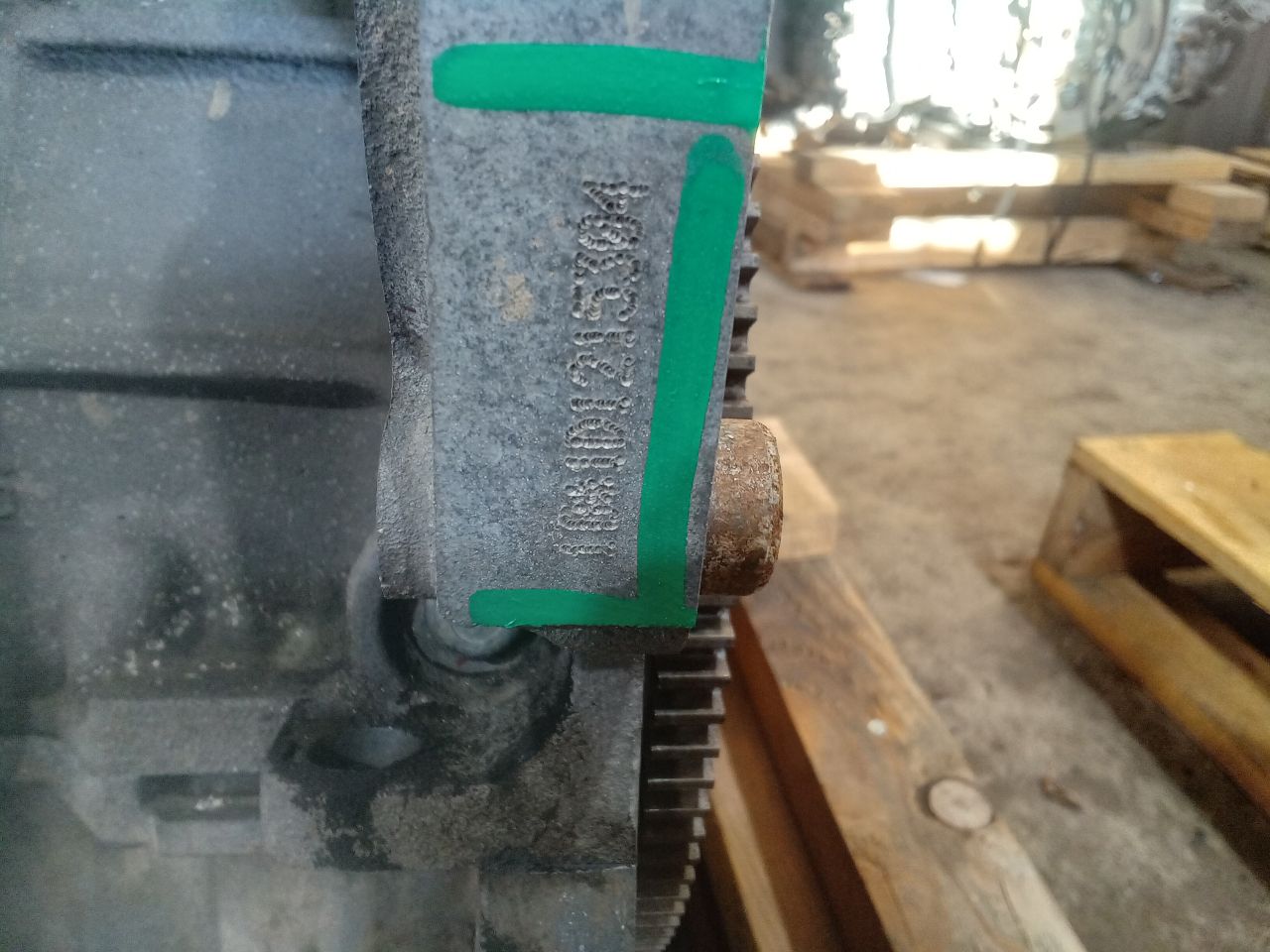 Part image 1