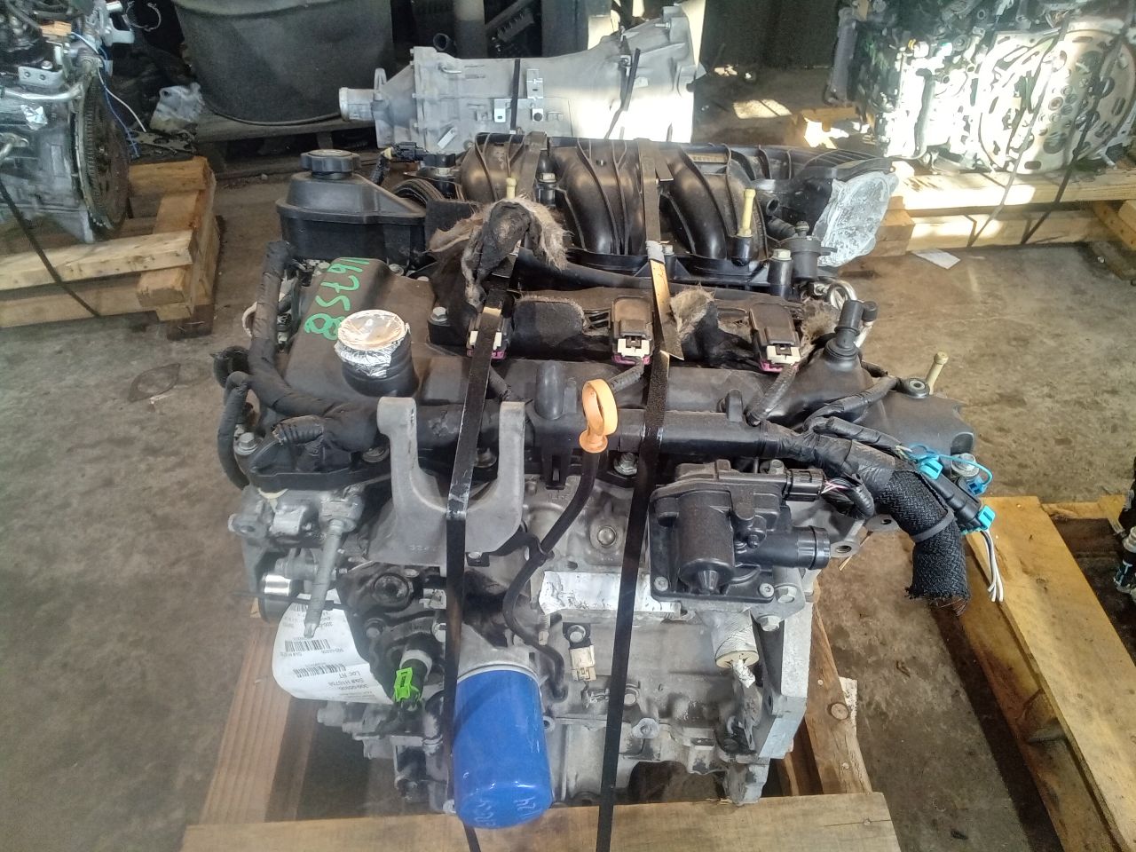 Part image 2
