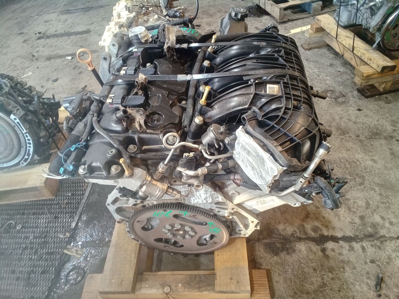 Part image 5