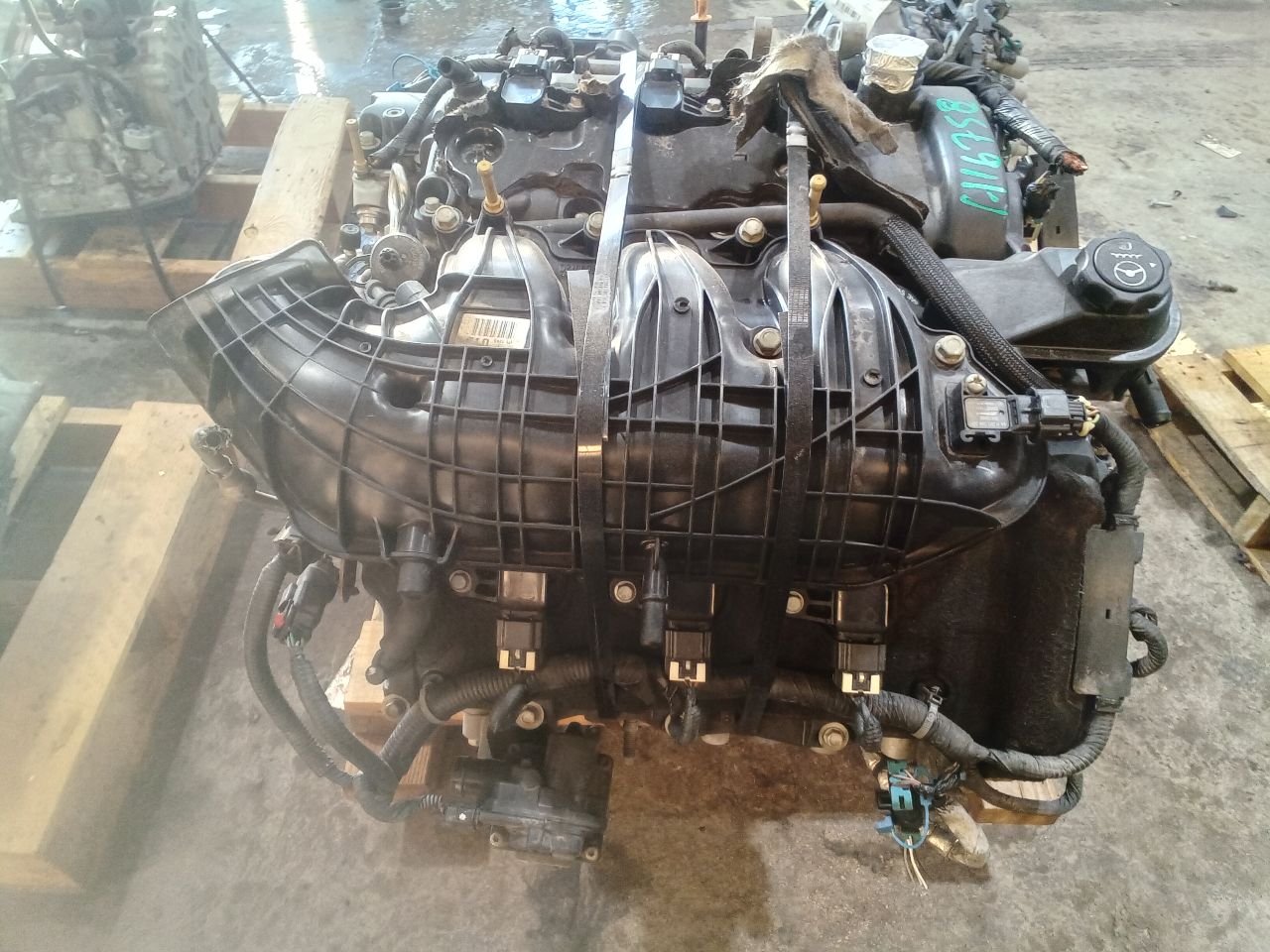 Part image 6