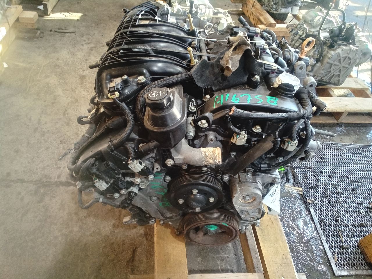 Part image 7