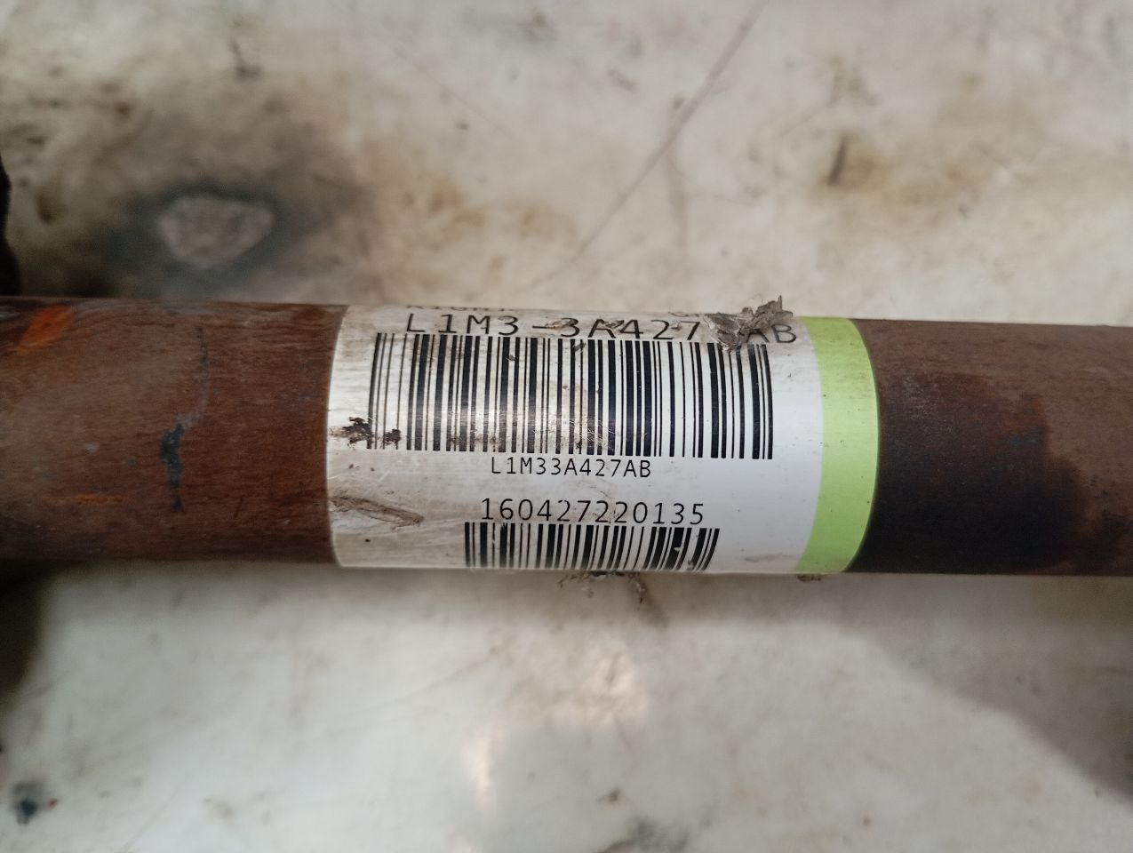 Part image 4
