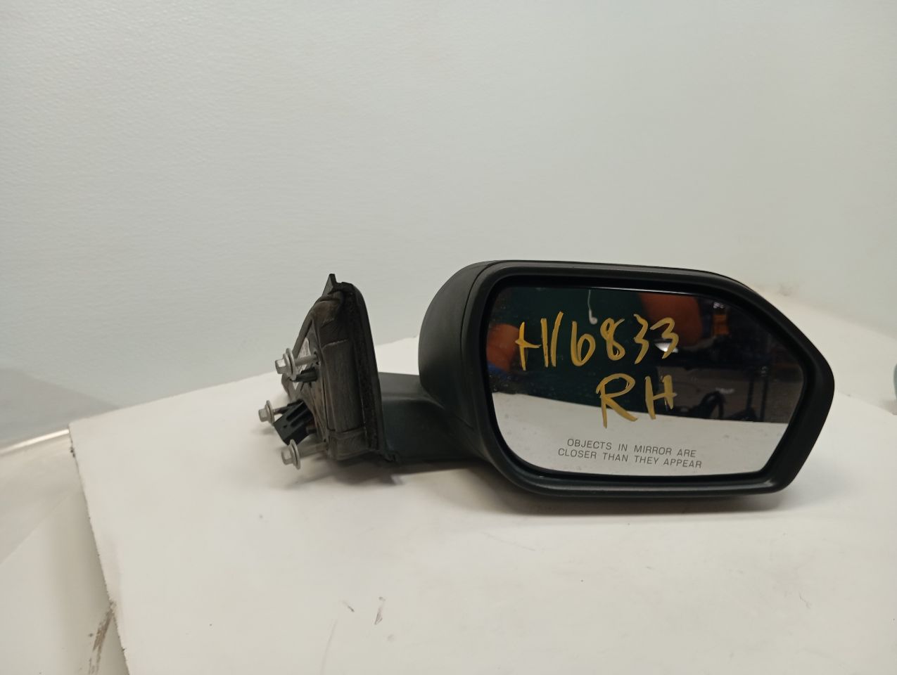 Part image 5