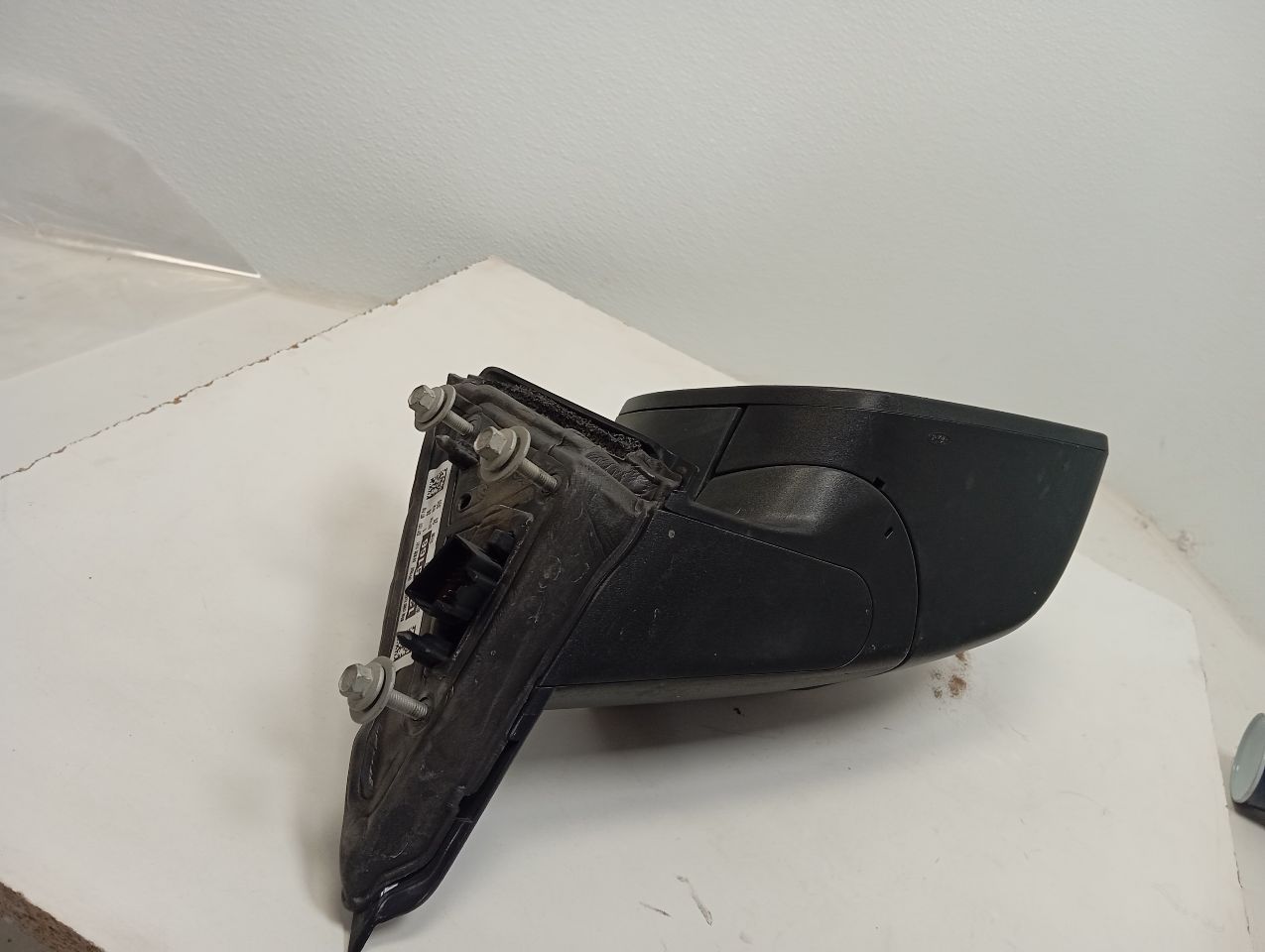 Part image 7