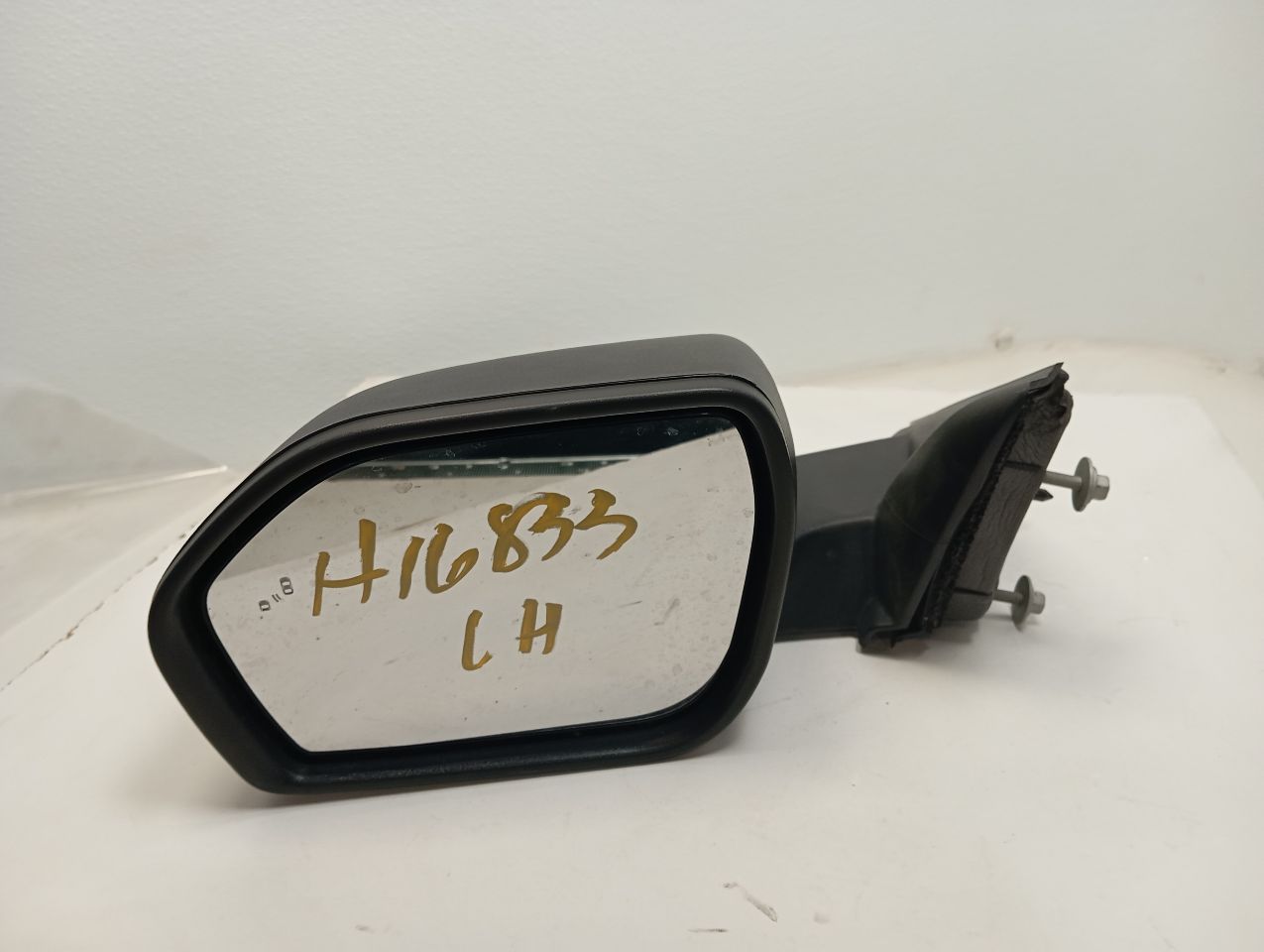 Part image 5
