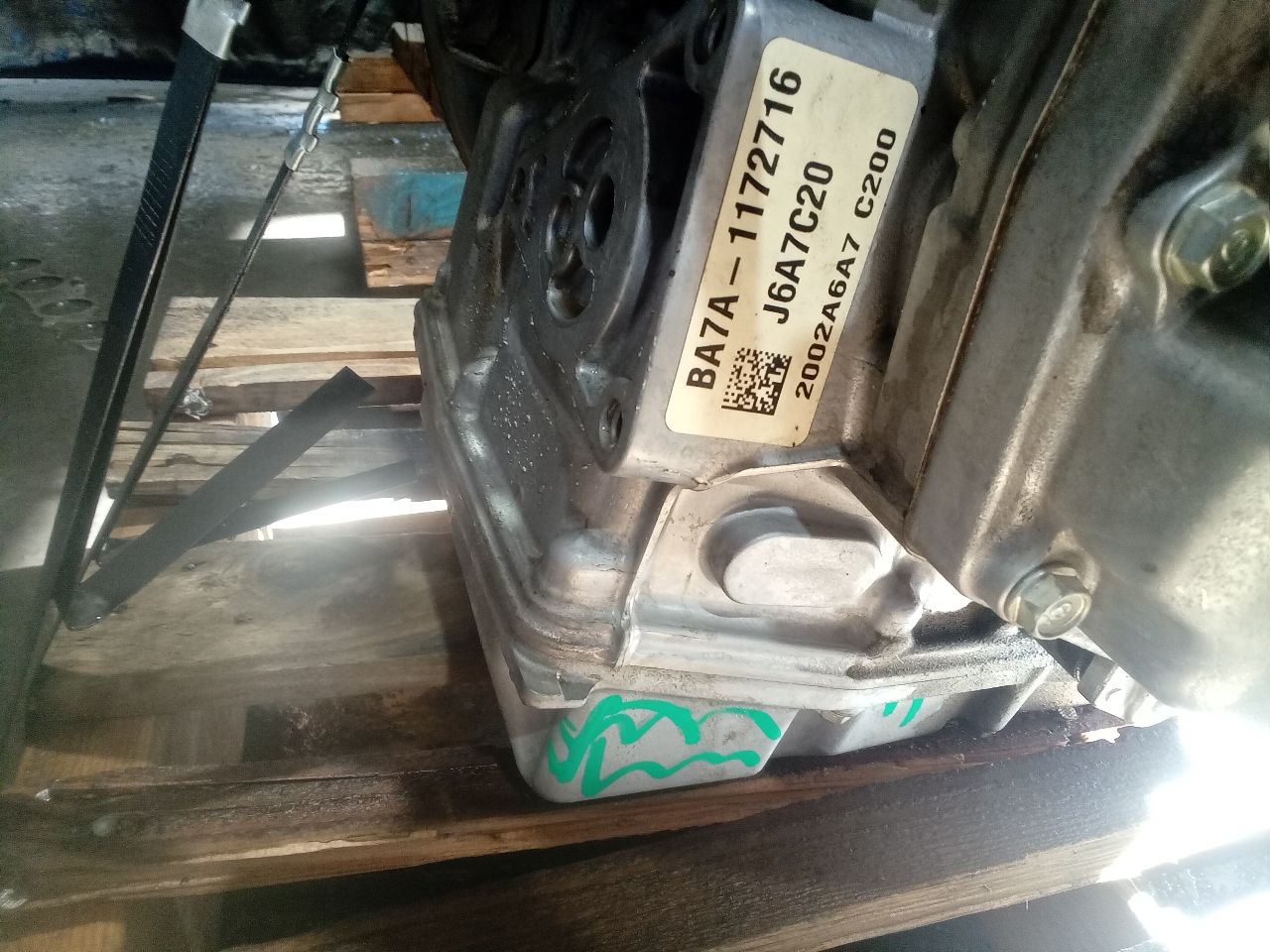 Part image 2