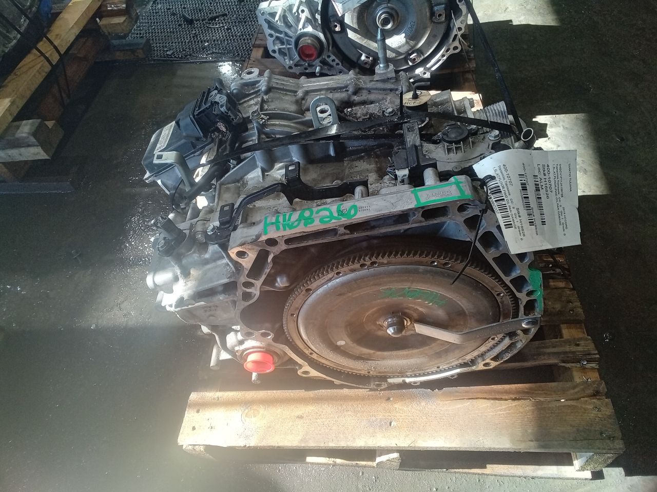 Part image 3