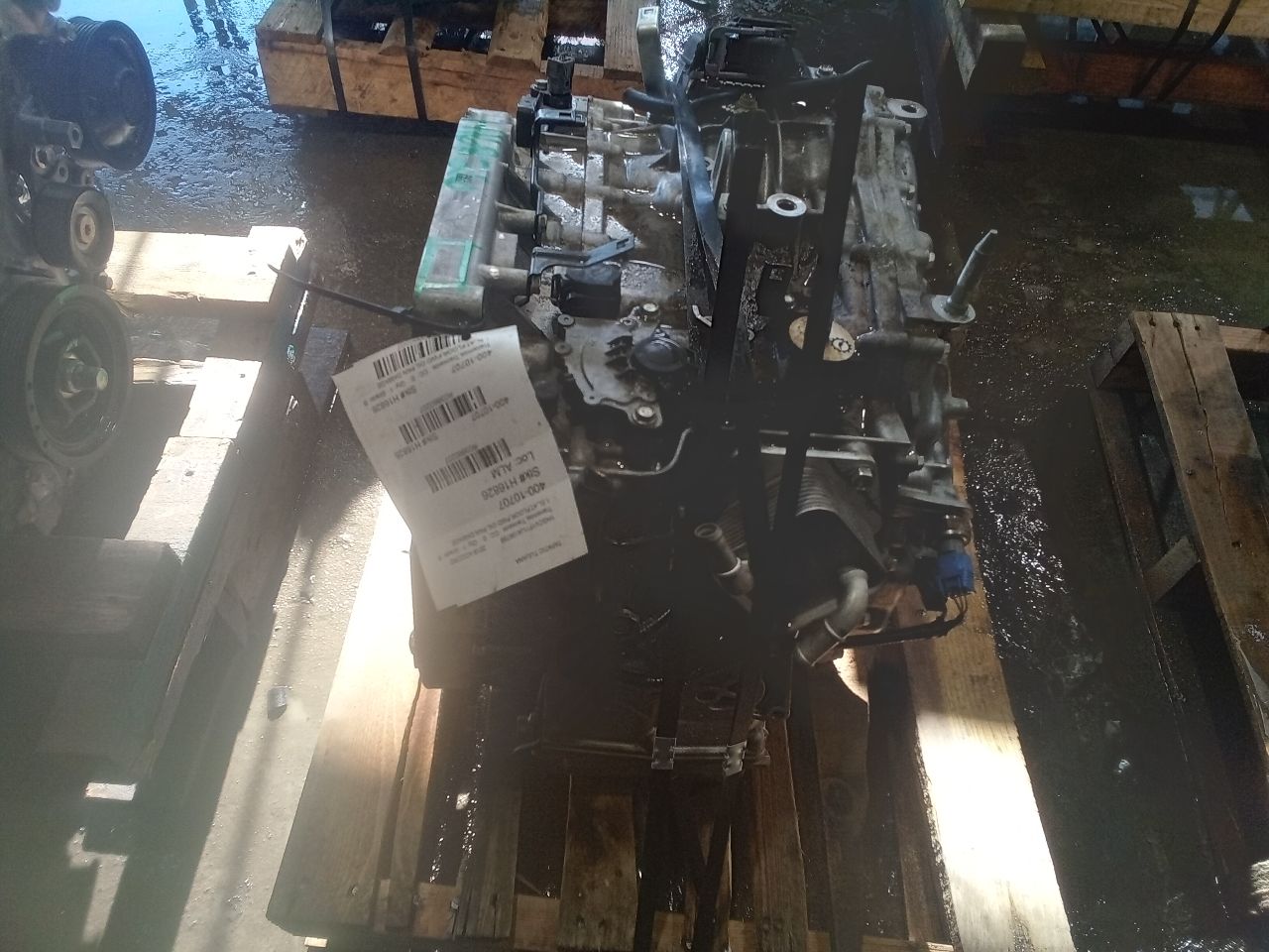 Part image 4