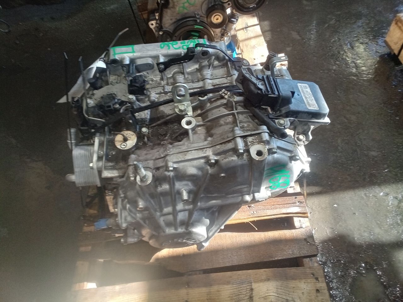 Part image 5