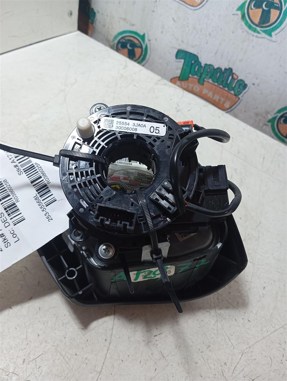 Part image 2