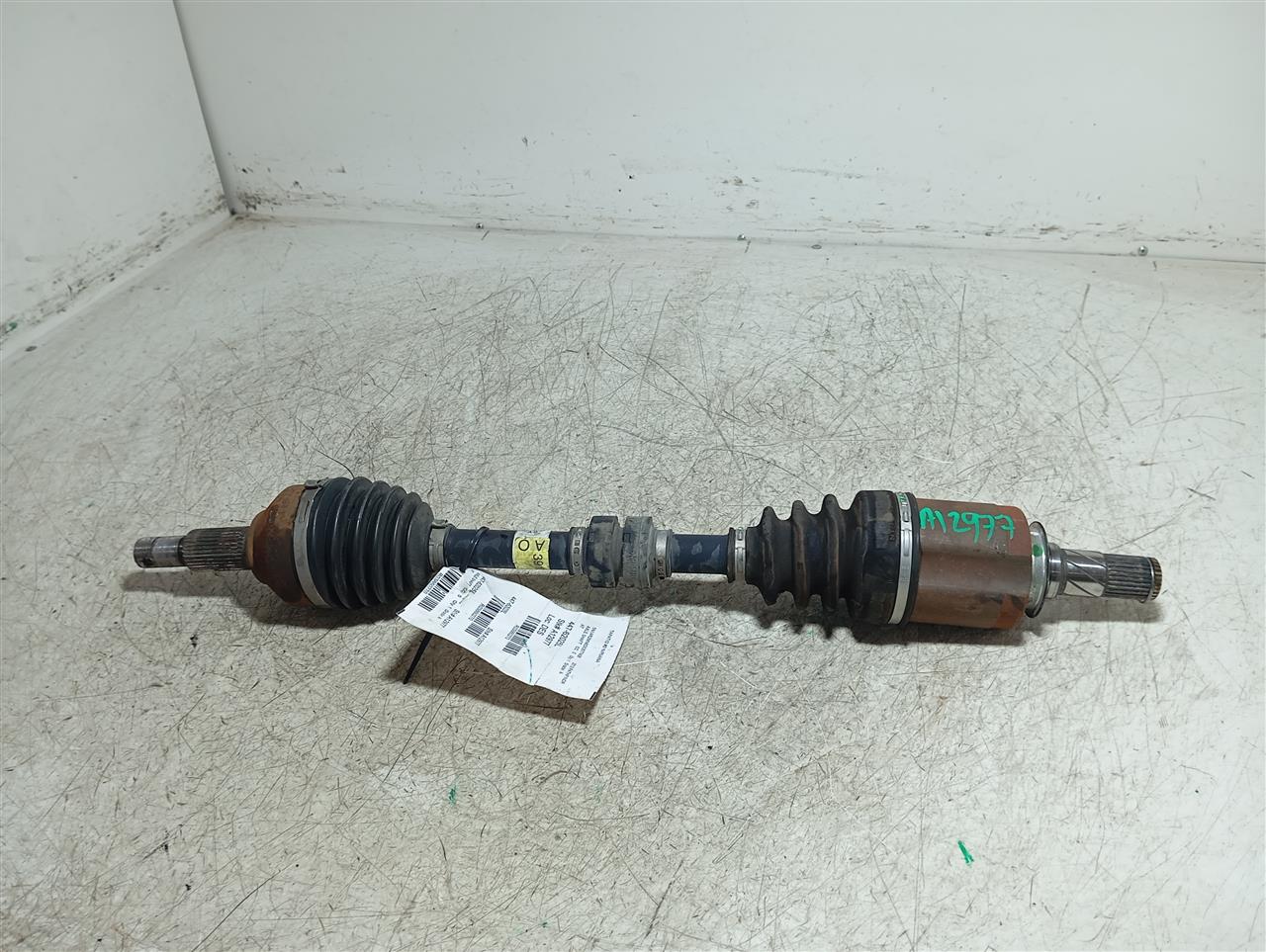 Part image 1