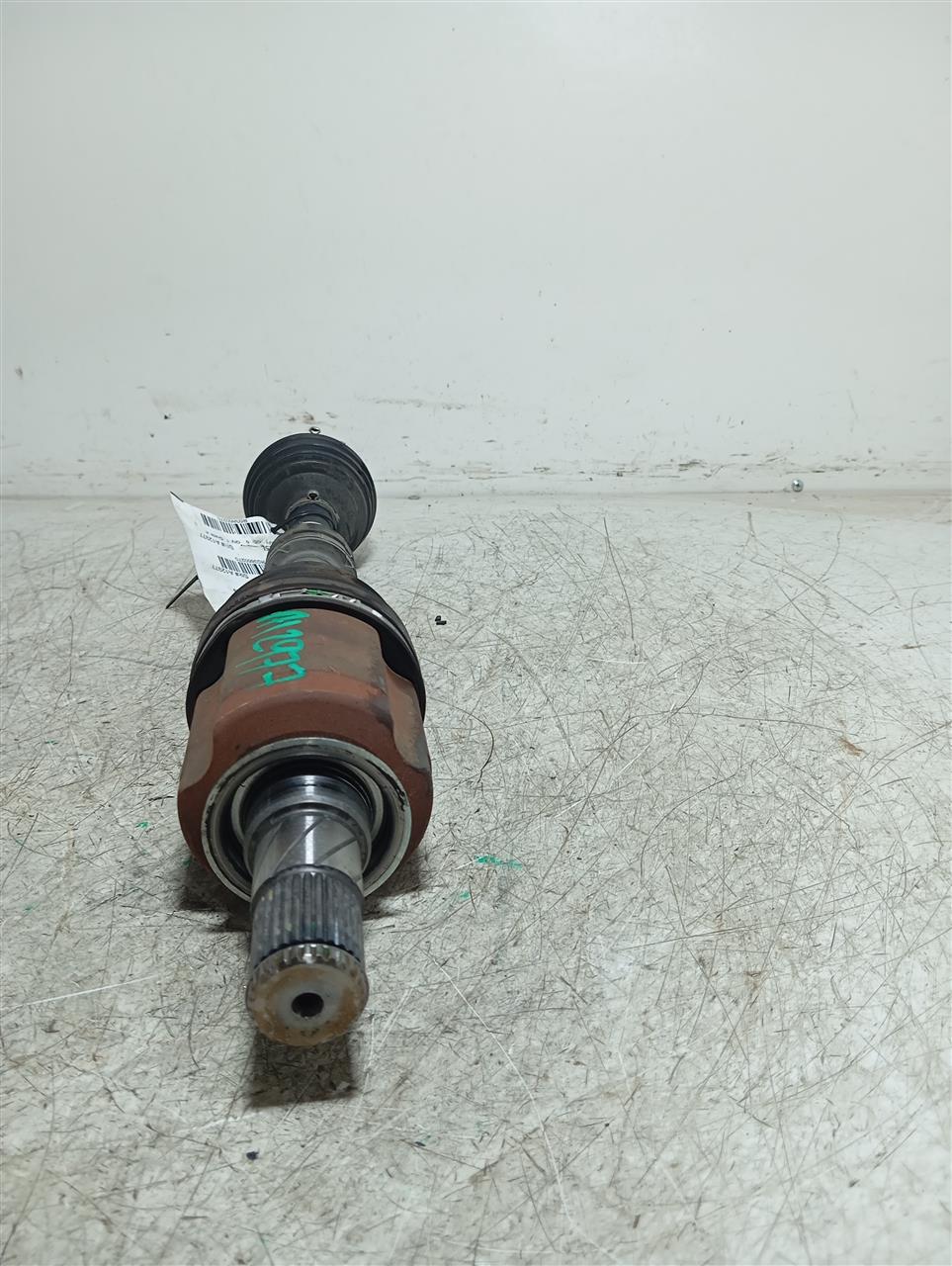 Part image 3