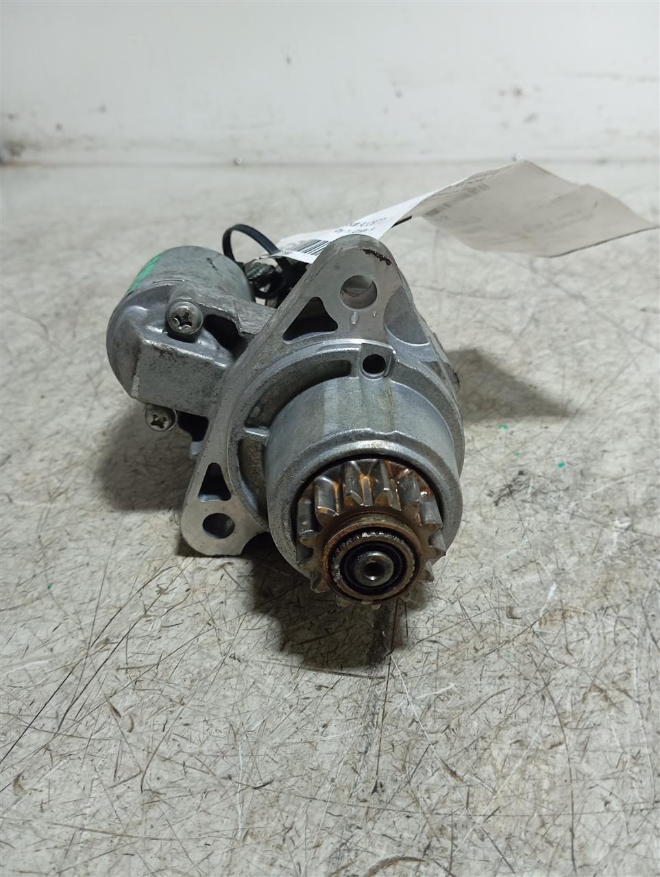 Part image 3
