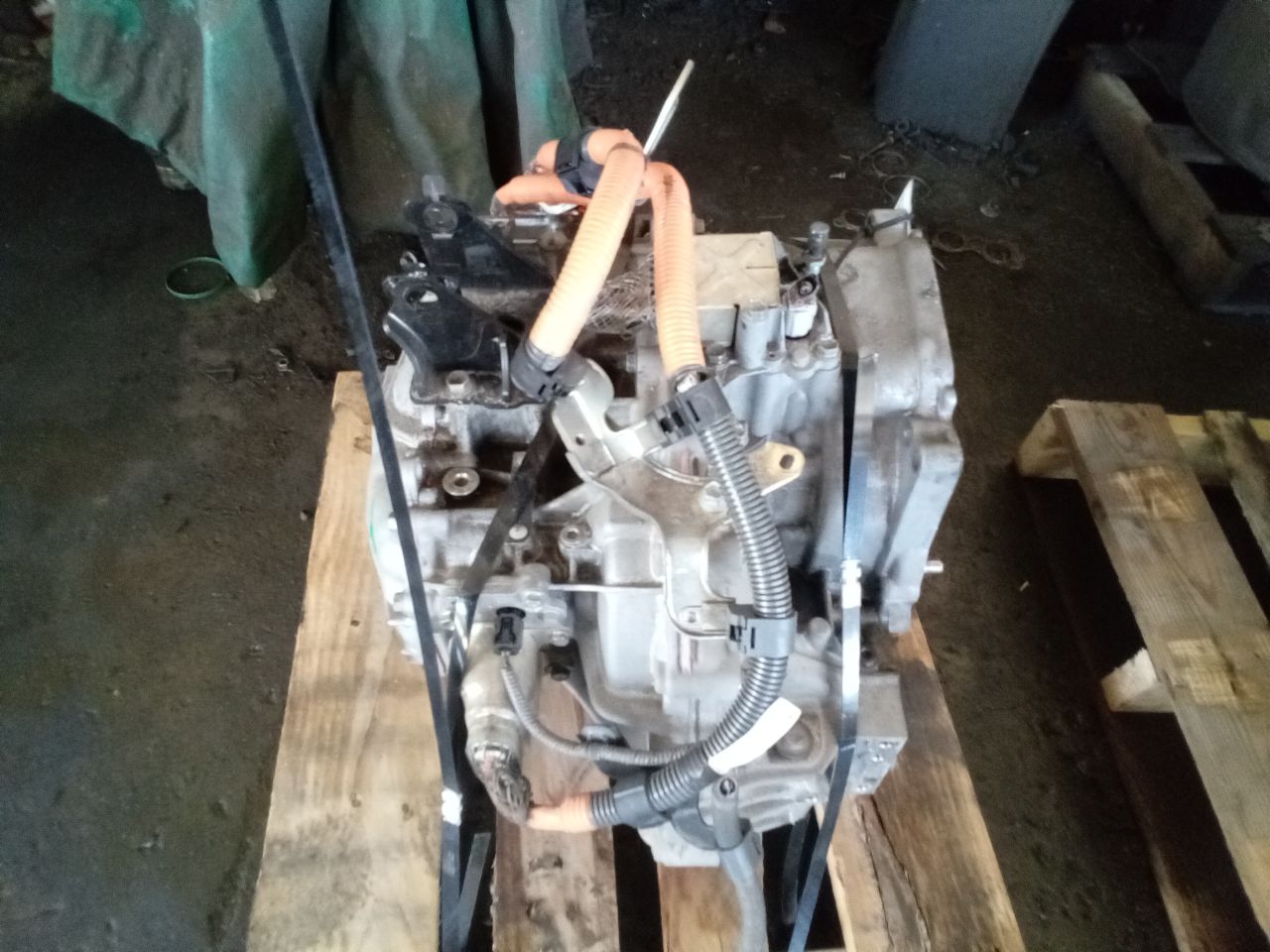 Part image 1