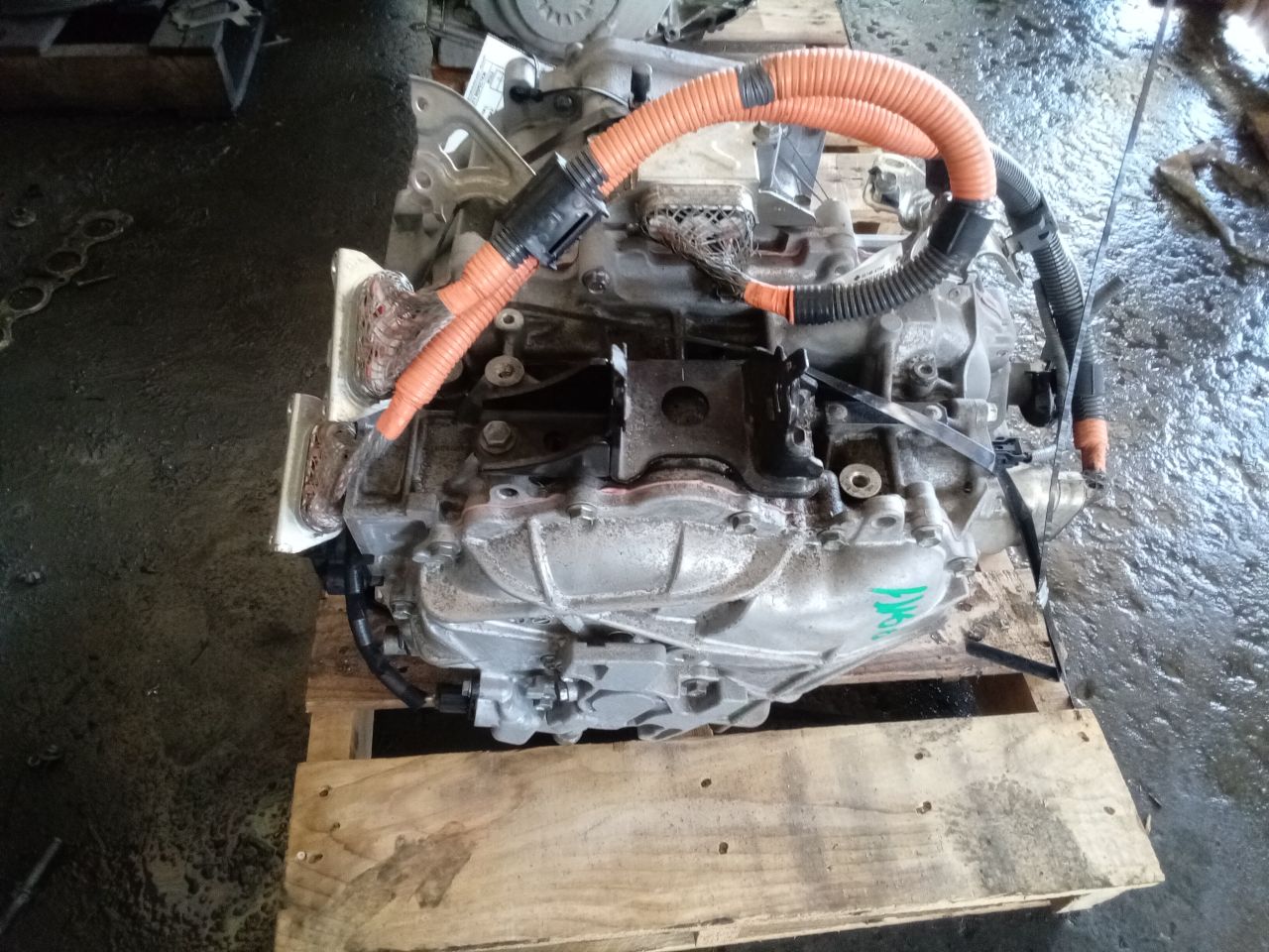 Part image 2