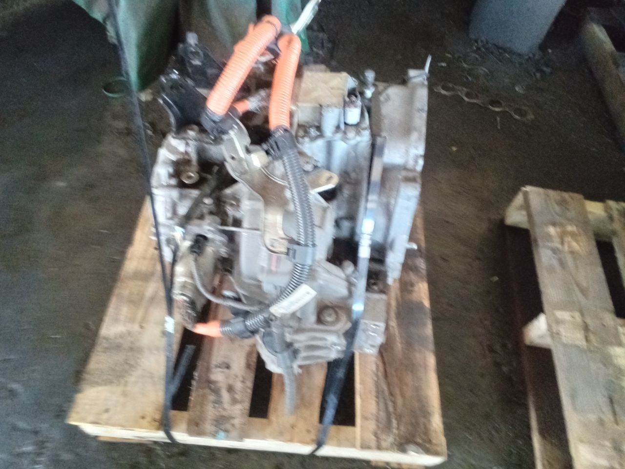 Part image 5