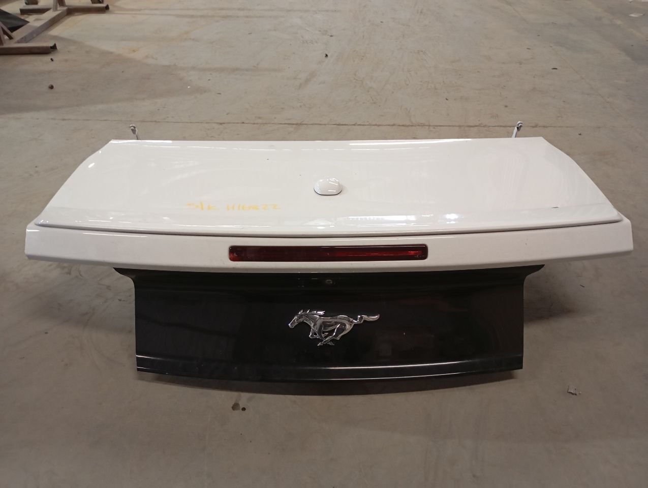 Part image 1