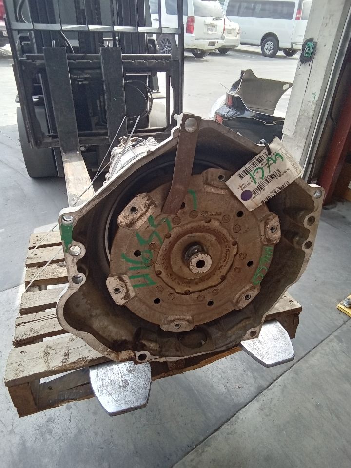 Part image 7