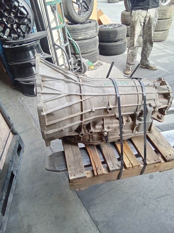 Part image 8