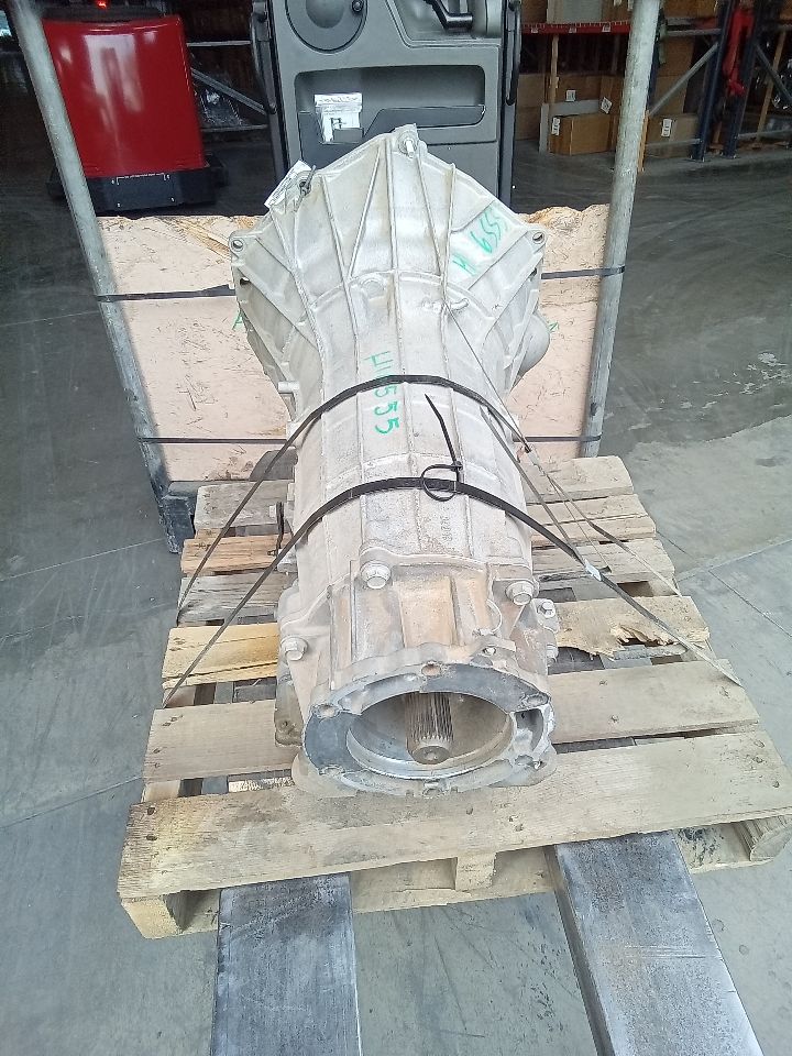 Part image 9
