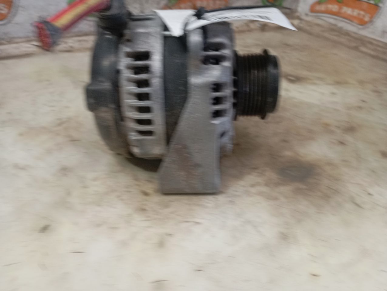 Part image 4