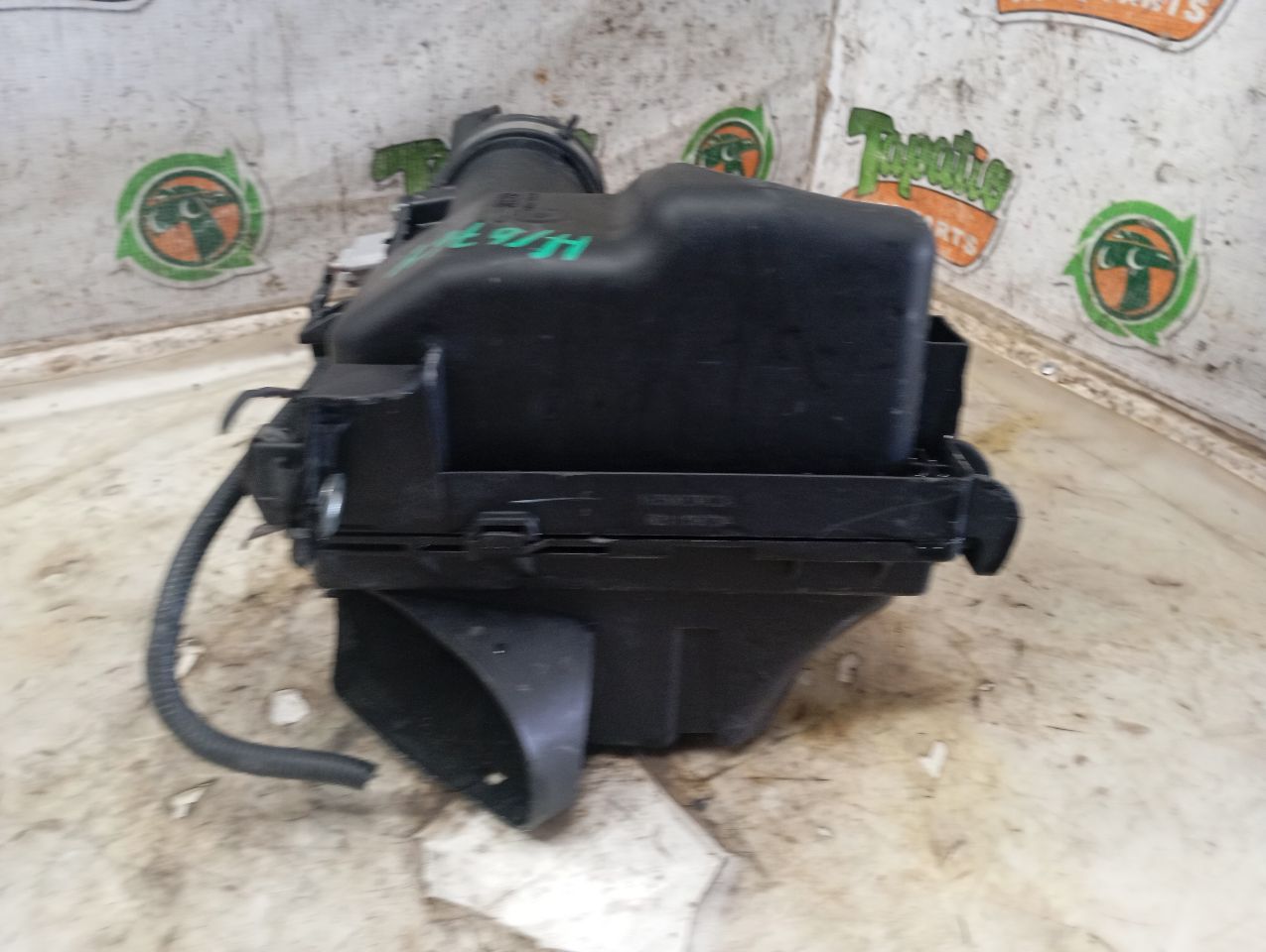 Part image 2