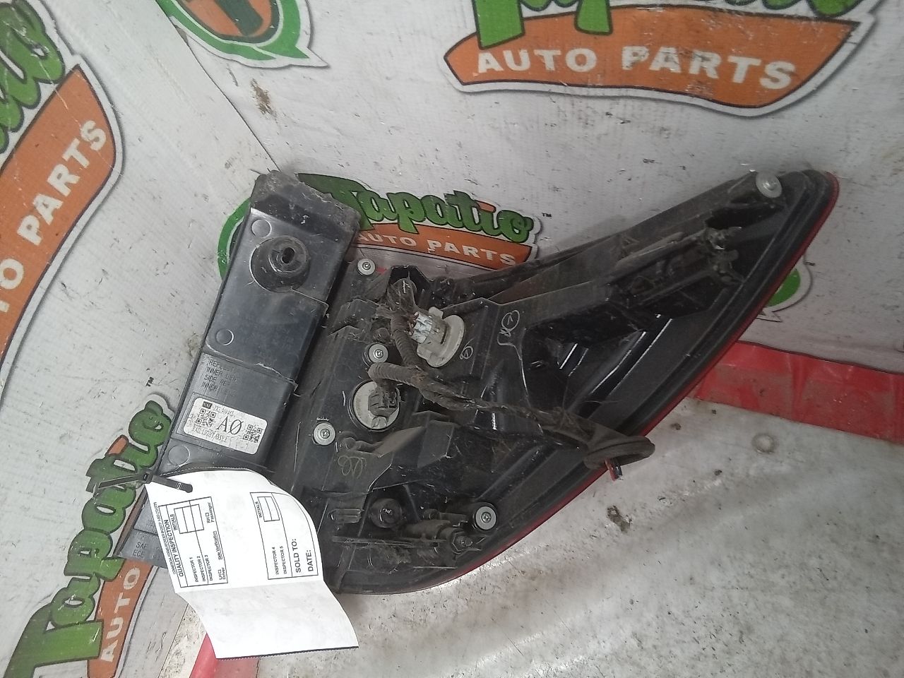 Part image 2