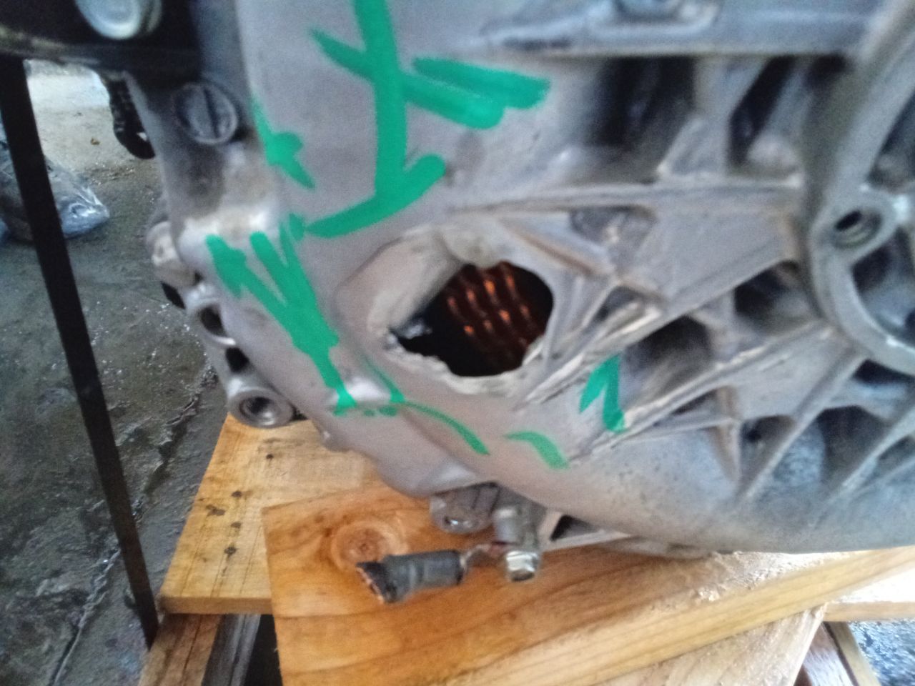 Part image 1