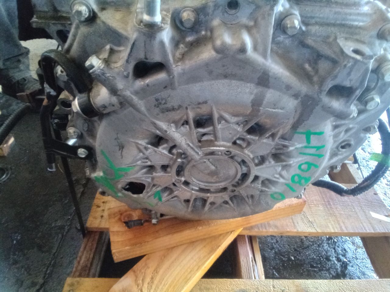Part image 2