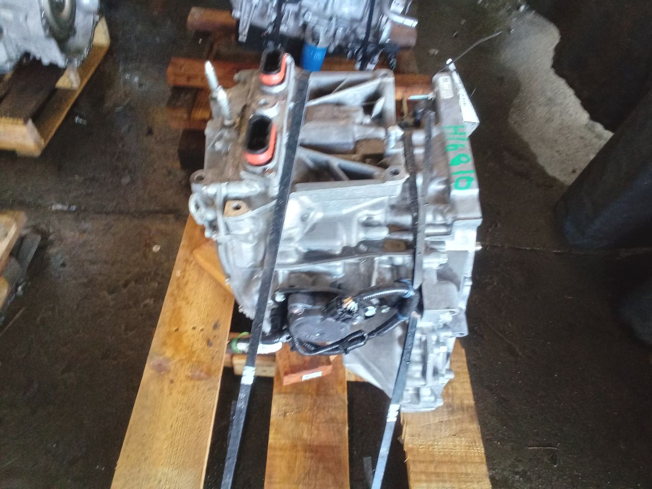 Part image 5