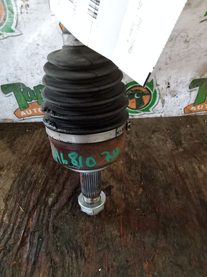 Part image 2