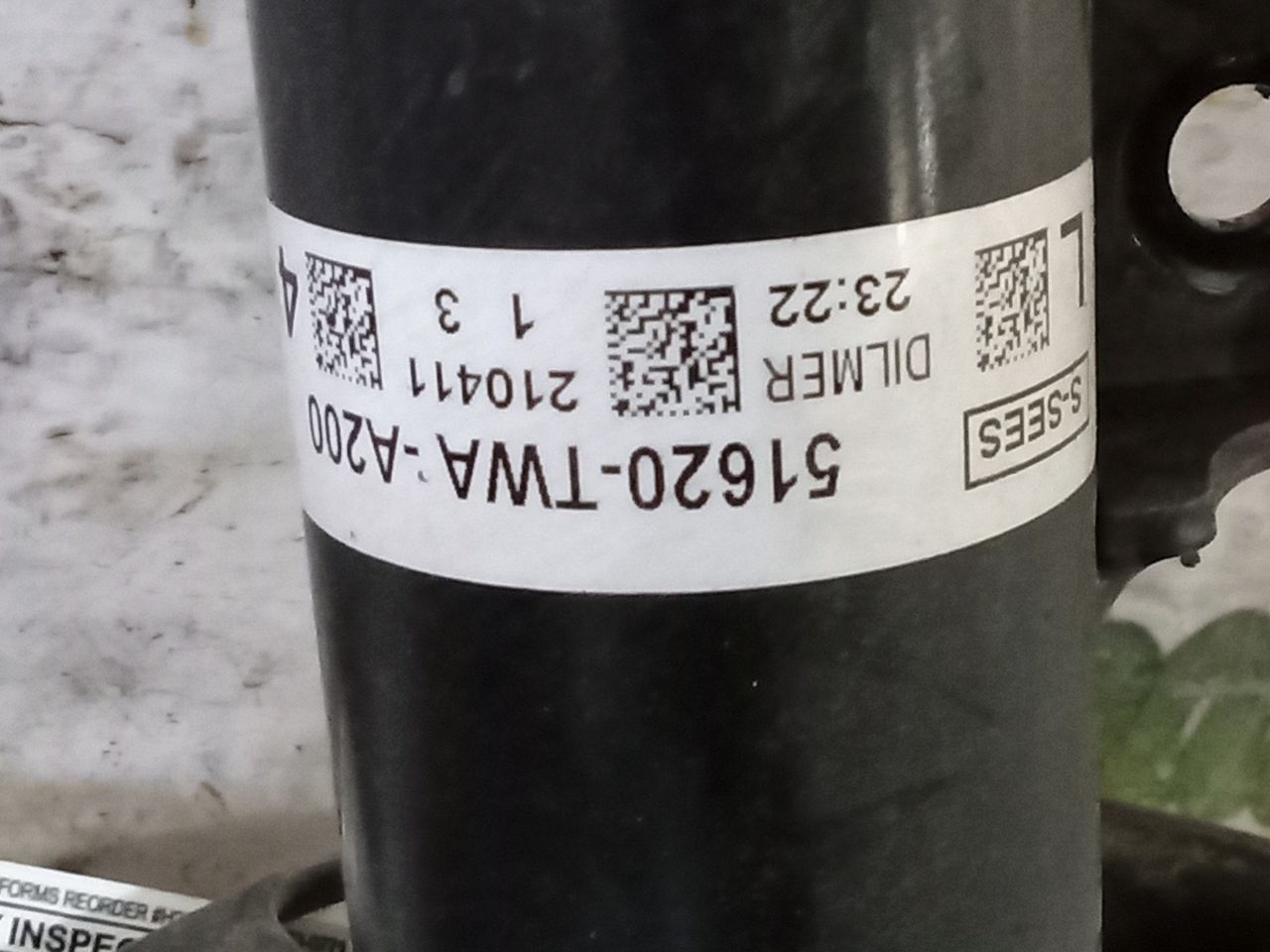 Part image 4
