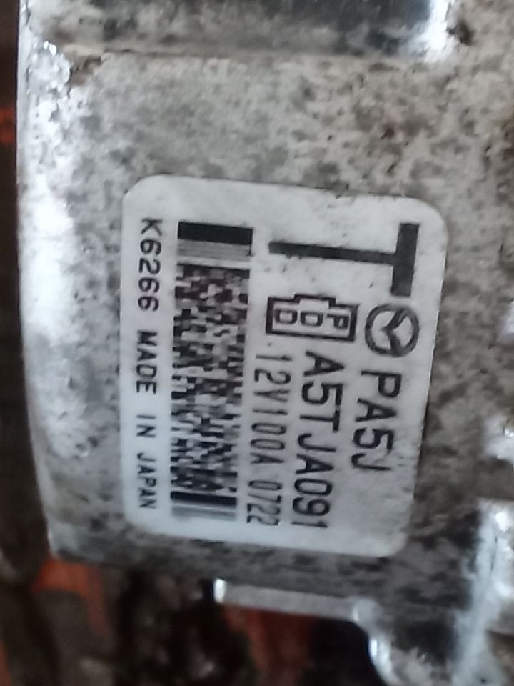 Part image 4