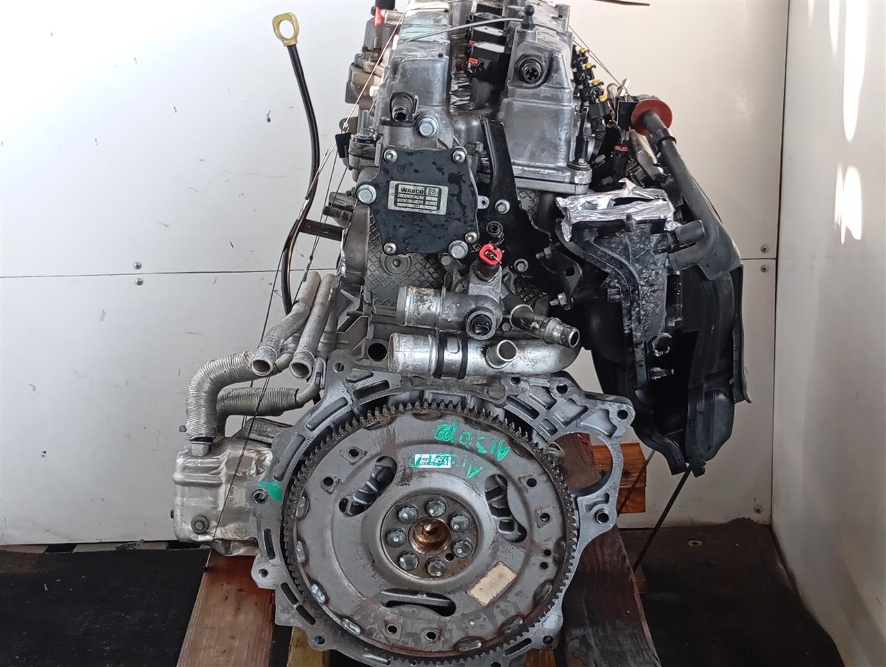 Part image 3