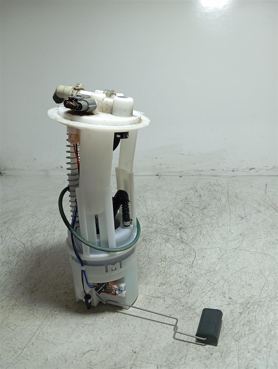Part image 2