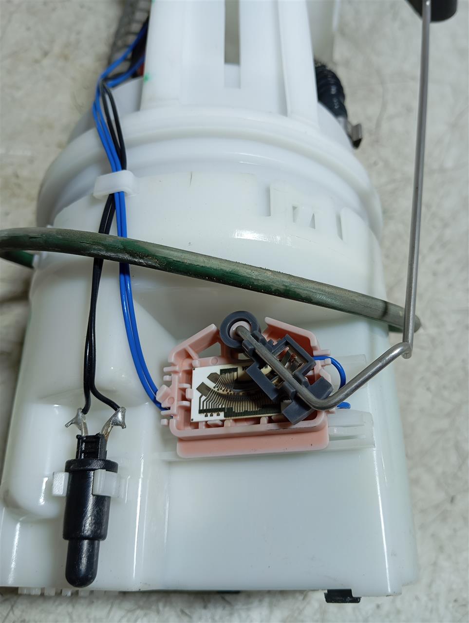 Part image 5