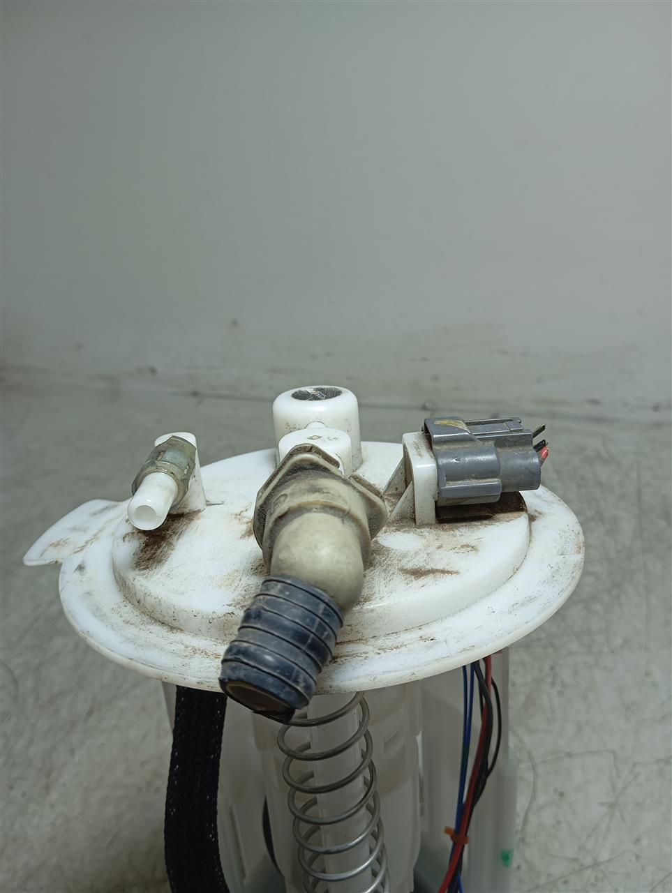 Part image 6