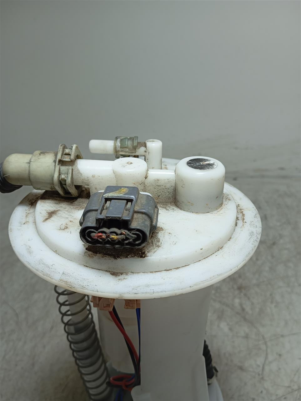 Part image 7