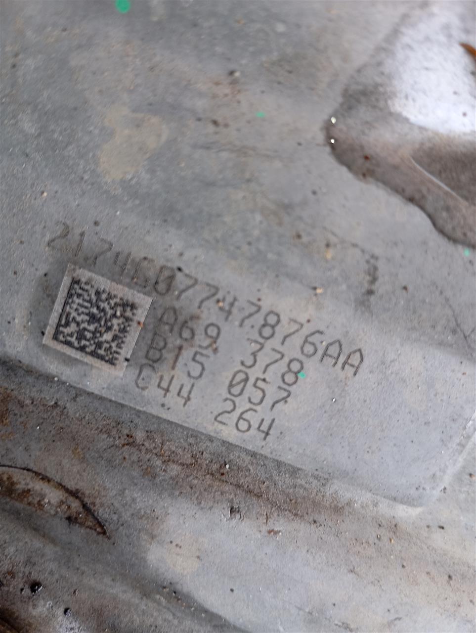 Part image 8