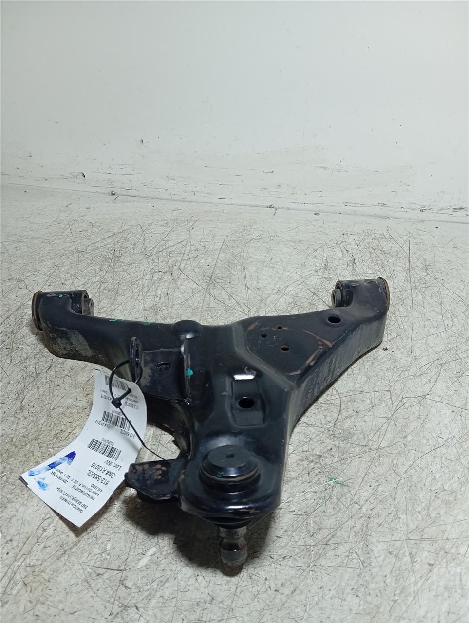 Part image 1