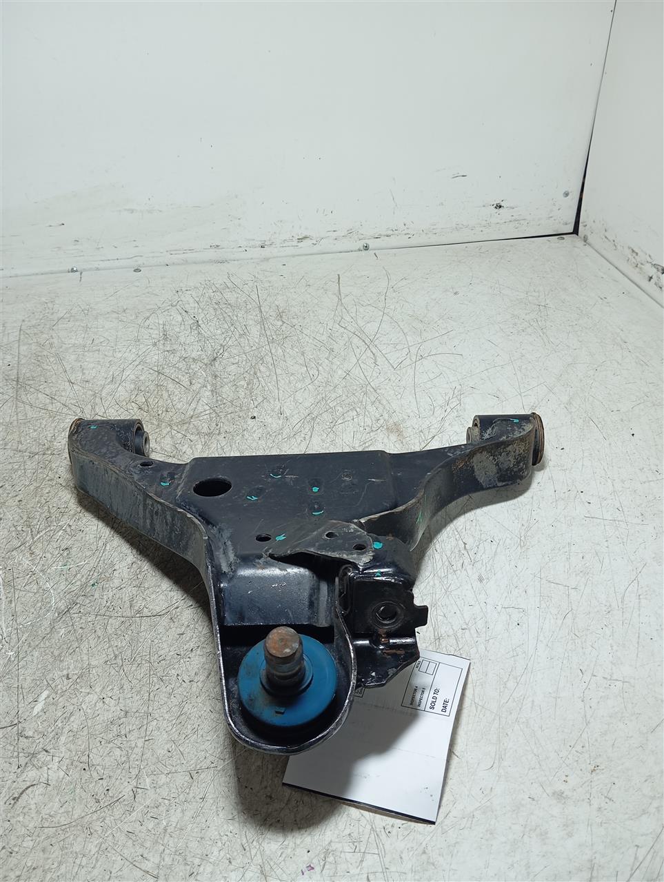 Part image 2