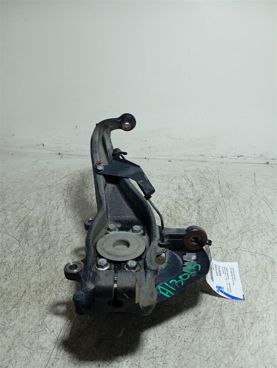 Part image 2