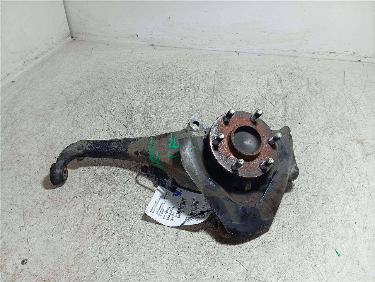 Part image 4