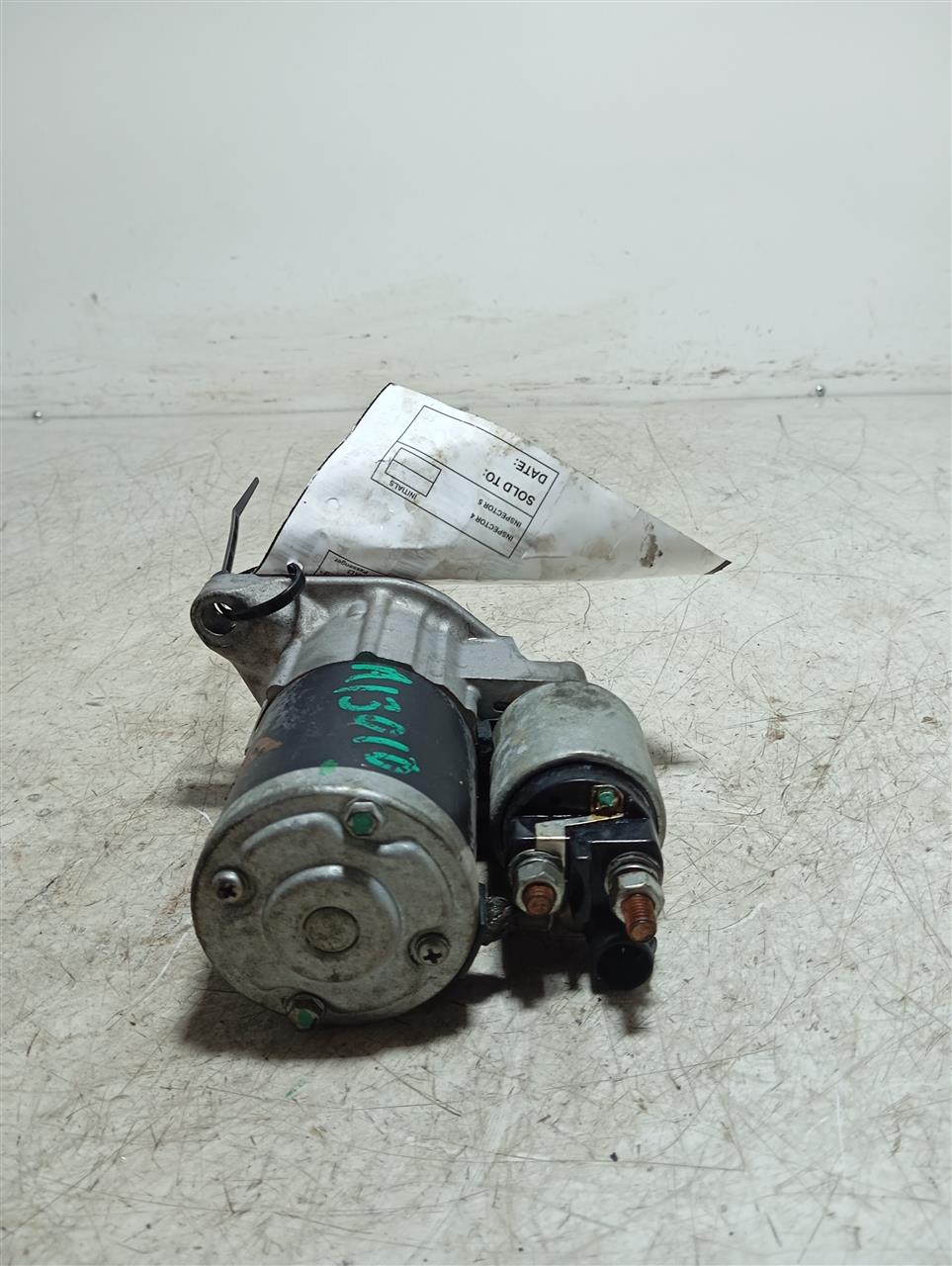 Part image 2