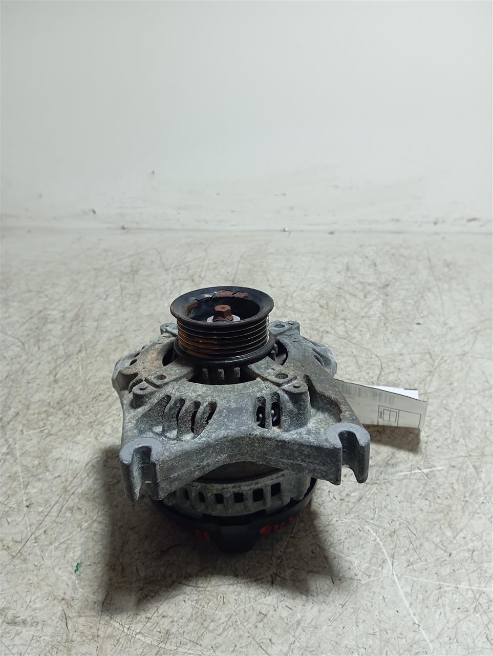 Part image 2