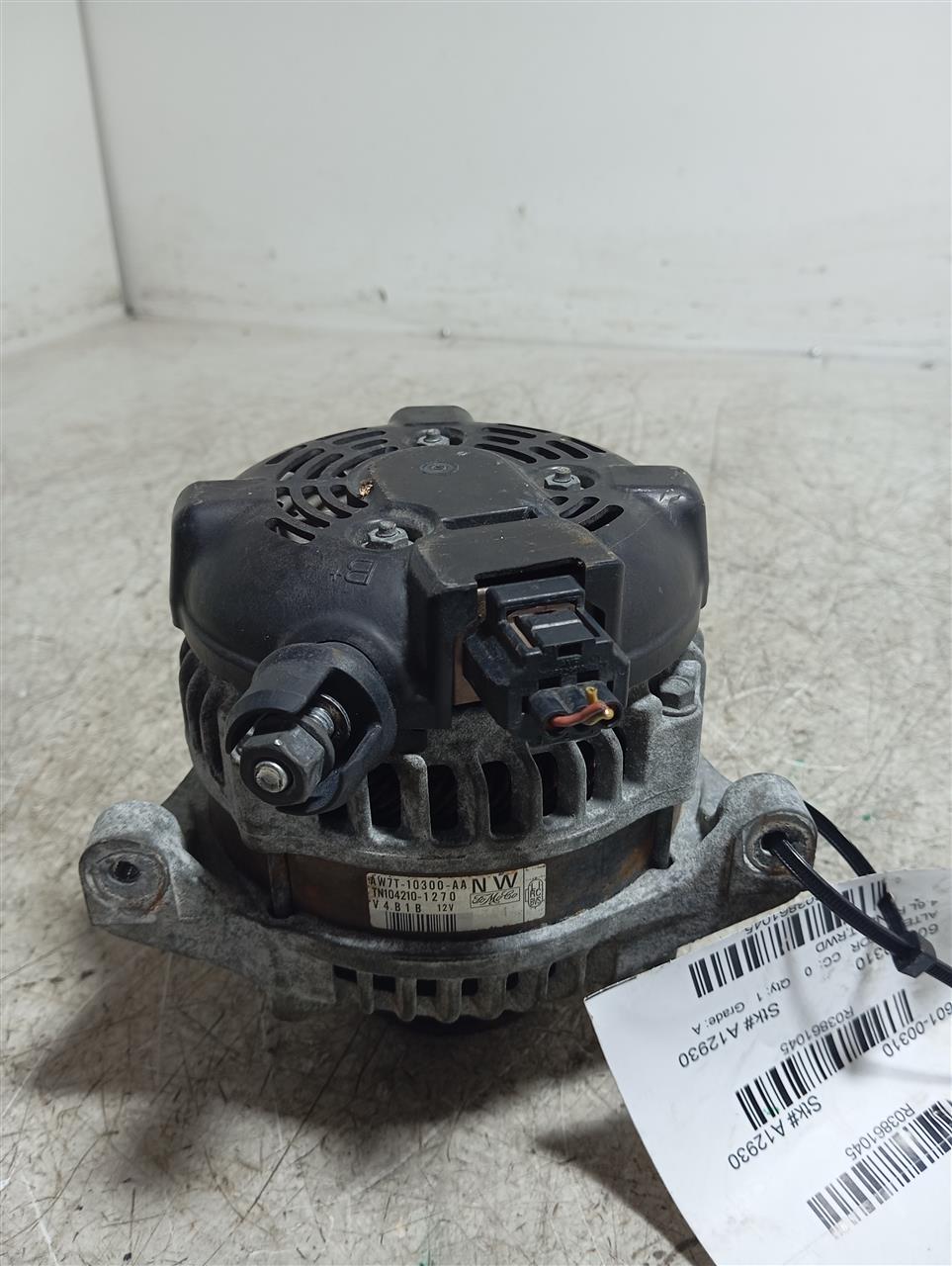 Part image 3