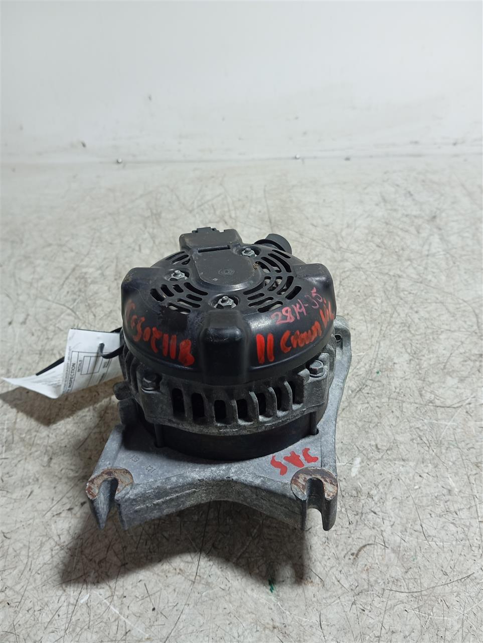Part image 4