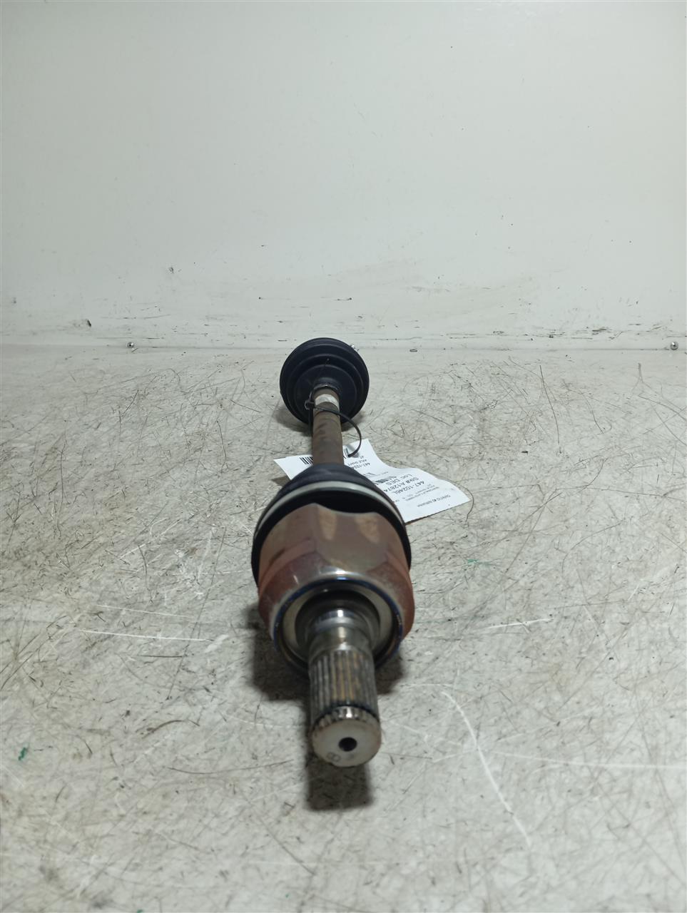 Part image 2