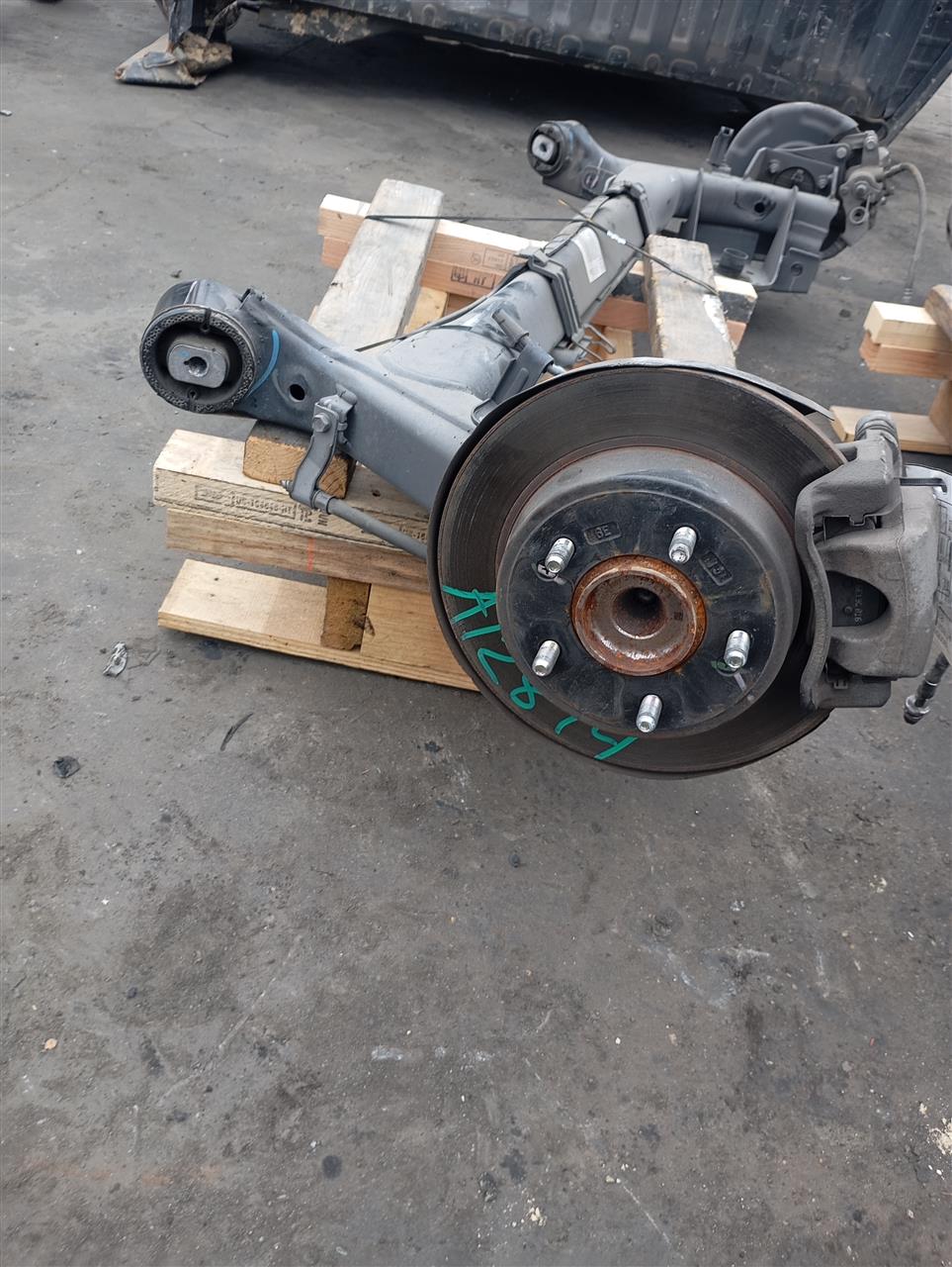 Part image 2