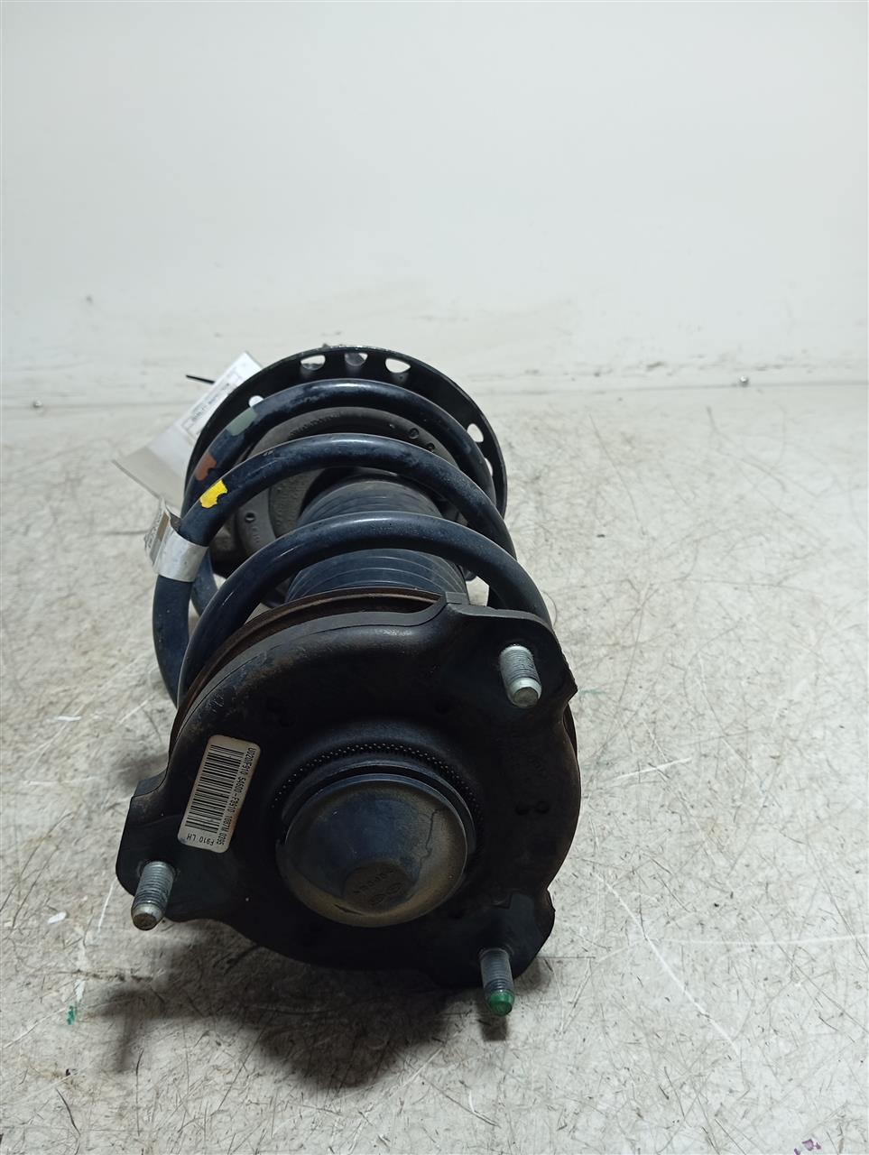 Part image 2